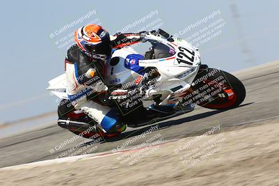 media/Jun-28-2025-CRA (Sat) [[8017bea174]]/Race Photos/Race 10/